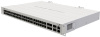 Коммутатор MikroTik CRS354-48G-4S+2Q+RM 1x100Mb 48G 4SFP+ управляемый