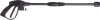 Минимойка Huter W105-Р 1400Вт (70/8/3)