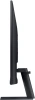 Монитор Samsung 31.5" S32A700NWI черный VA LED 5ms 16:9 HDMI матовая 300cd 178гр/178гр 3840x2160 60Hz DP 4K 6.1кг (RUS)