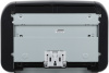 Принтер лазерный Canon i-Sensys LBP6030B (8468B042) A4 (в комплекте: + картридж)