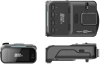 Радар-детектор Silverstone F1 Doppler Pro GPS приемник
