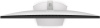 Монитор Dell 27" S2722QC черный IPS LED 16:9 HDMI M/M матовая HAS Piv 350cd 178гр/178гр 3840x2160 60Hz 4K USB 7.1кг