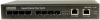 Коммутатор Osnovo SW-7028 4x1Гбит/с 2xКомбо(1000BASE-T/SFP) неуправляемый