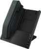 Телефон IP Fanvil DB20-H черный