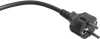 Микроволновая Печь Samsung MG23T5018AN/BW 23л. 800Вт мятный/черный