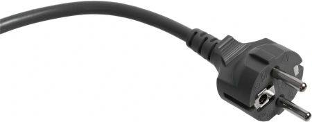 Микроволновая Печь Samsung MG23T5018AN/BW 23л. 800Вт мятный/черный