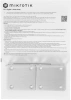 Роутер MikroTik RB1100AHX4 (RB1100X4) 10/100/1000BASE-TX серый