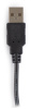 Плеер Hi-Fi Flash Digma M5 BT 16Gb белый/2.4"/FM/microSD/microSDHC/clip