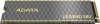 Накопитель SSD A-Data PCIe 4.0 x4 500GB SLEG-860-500GCS Legend 860 M.2 2280