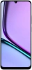 Смартфон Realme RMX3933 Note 60 128Gb 6Gb черный моноблок 3G 4G 2Sim 6.74" 720x1600 Android 14 32Mpix 802.11 a/b/g/n/ac GPS GSM900/1800 GSM1900 TouchSc A-GPS microSD