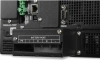 Источник бесперебойного питания Ippon Innova Unity RT RT 3-3 20K 20000Вт 20000ВА черный