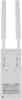 Точка доступа IP-Com iUAP-AC-M AC1200 10/100/1000BASE-TX/Wi-Fi белый