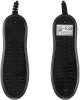 Сушилка для обуви Maxwell MW-4103