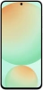 Смартфон Samsung SM-S721B Galaxy S24 FE 256Gb 8Gb мятный моноблок 3G 4G 2Sim 6.7" 1080x2340 Android 14 50Mpix 802.11 a/b/g/n/ac/ax NFC GPS GSM900/1800 GSM1900 TouchSc Protect