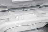Стиральная машина Electrolux EW6TN5061F пан.англ. кл.:A+++ верт. макс.:6кг белый