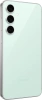 Смартфон Samsung SM-S721B Galaxy S24 FE 256Gb 8Gb мятный моноблок 3G 4G 2Sim 6.7" 1080x2340 Android 14 50Mpix 802.11 a/b/g/n/ac/ax NFC GPS GSM900/1800 GSM1900 TouchSc Protect