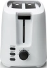 Тостер Gorenje T700XG 850Вт белый