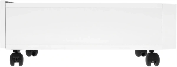Тумба Ricoh Low Cabinet 54 (933387)