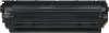 Картридж лазерный HP 78A CE278A черный (2100стр.) для HP LJ P1566/P1606w/M1536