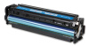 Картридж лазерный Cactus CS-C718Y 718 Y желтый (2900стр.) для Canon LaserBase MF8330i-Sensys/ MF8330cdni-Sensys/ MF8350i-Sensys/ MF8350cdni-Sensys; LBP7200i-Sensys/ 7200cdni-Sensys