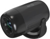 Проектор Cactus CS-PRE.01B.Full HD-A LCD 250Lm ANSI (1920x1080) 1500:1 ресурс лампы:50000часов 1xUSB typeA 1xHDMI 1кг