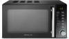 Микроволновая Печь Polaris PMO 2002DG RUS 20л. 700Вт черный