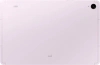 Планшет Samsung Galaxy Tab S9 FE BSM-X516B 1380 8C/6Gb/128Gb 10.9" TFT 2304x1440/3G/4G/5G/And13/розо