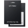 Дополнительные наконечники XPPen ACTPH10B