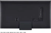 Телевизор LED LG 65" 65UT91006LA.ARUG черный 4K Ultra HD 60Hz DVB-T DVB-T2 DVB-C DVB-S DVB-S2 USB WiFi Smart TV