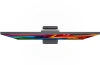 Монитор Digma Pro 27" Art S IPS 4K сер 5ms HDMI DP USB M/M 60Hz 400cd Ex
