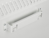 Конвектор Vitek VT-2176 1600Вт белый