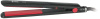 Выпрямитель Vitek VT-8282 BK 44Вт черный/красный (макс.темп.:220С)