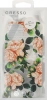Чехол (клип-кейс) Gresso для Apple iPhone 12/12 Pro Air прозрачный/рисунок (GR17AAAE9069)