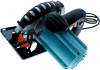 Циркулярная пила (дисковая) Sturm! CS51160 1400Вт (ручная) D диска.:160мм