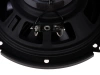 Колонки автомобильные JVC CS-J620 300Вт 92дБ 4Ом 16см (6дюйм) (ком.:2кол.) коаксиальные двухполосные