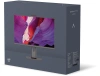 Моноблок Digma Pro Unity 23.8" Full HD i7 12700 (2.1) 16Gb SSD512Gb UHDG CR Windows 11 Professional GbitEth WiFi BT 90W клавиатура мышь Cam серый/черный 1920x1080