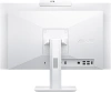 Моноблок Asus A5402WVA-WPC0080 23.8" Full HD i7 1360P (2.2) 16Gb SSD1Tb UHDG CR noOS GbitEth WiFi BT 120W клавиатура мышь Cam белый 1920x1080