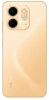 Смартфон Infinix X6532 Smart 9 128Gb 3Gb золотой моноблок 3G 4G 2Sim 6.7" 720x1600 Android 14 13Mpix 802.11 a/b/g/n/ac GPS GSM900/1800 GSM1900 TouchSc Protect FM microSD max2048Gb
