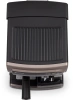 Кофеварка рожковая Vitek VT-1517 BN 1238Вт коричневый