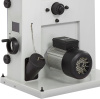 Станок ленточный Belmash WBS-465 2200W (S137A)