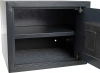 Сейф мебельный Cactus CS-SF-E30 300x380x300мм электронный