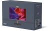 Моноблок Digma Pro Vision 23.8" Full HD Ryzen 5 5500U/8Gb/SSD256Gb UHDG/CR/W11Pro/kb/m/черный 1920x1