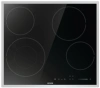 Варочная поверхность Gorenje ECS642BXE черный