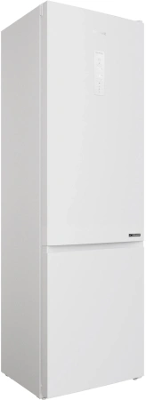 Холодильник Hotpoint HT 7201I W O3 2-хкамерн. белый (869892400140)