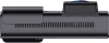 Видеорегистратор Digma FreeDrive 933W черный 4Mpix 1440x2560 1440p 110гр. SA 223