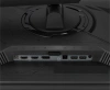 Монитор Asus 27" XG27AQMR IPS 2K чер HDMI DP USB HAS Piv 300Hz 350cd Ex