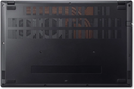 Ноутбук Acer Nitro V 15 ANV15-51-51AT Core i5 13420H 16Gb SSD512Gb NVIDIA GeForce RTX 2050 4Gb 15.6" IPS FHD (1920x1080) noOS black WiFi BT Cam (NH.QNACD.009)