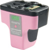 Картридж струйный Cactus CS-C8775 №177 светло-пурпурный (11.4мл) для HP PS 3213/3313/8253/C5183/C6183/C6283/C7183/C7283/C8183/D7163/D7263/D7363/D7463