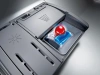 Посудомоечная машина встраив. Bosch SPV4HMX65Q узкая инвертер