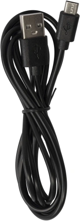 Мышь Оклик 780GW черный оптическая 3200dpi беспров. USB для ноутбука 6but (1903012)